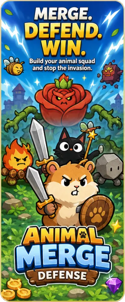 Boss Raid Event